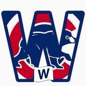 Meet your Posher, Jeremy